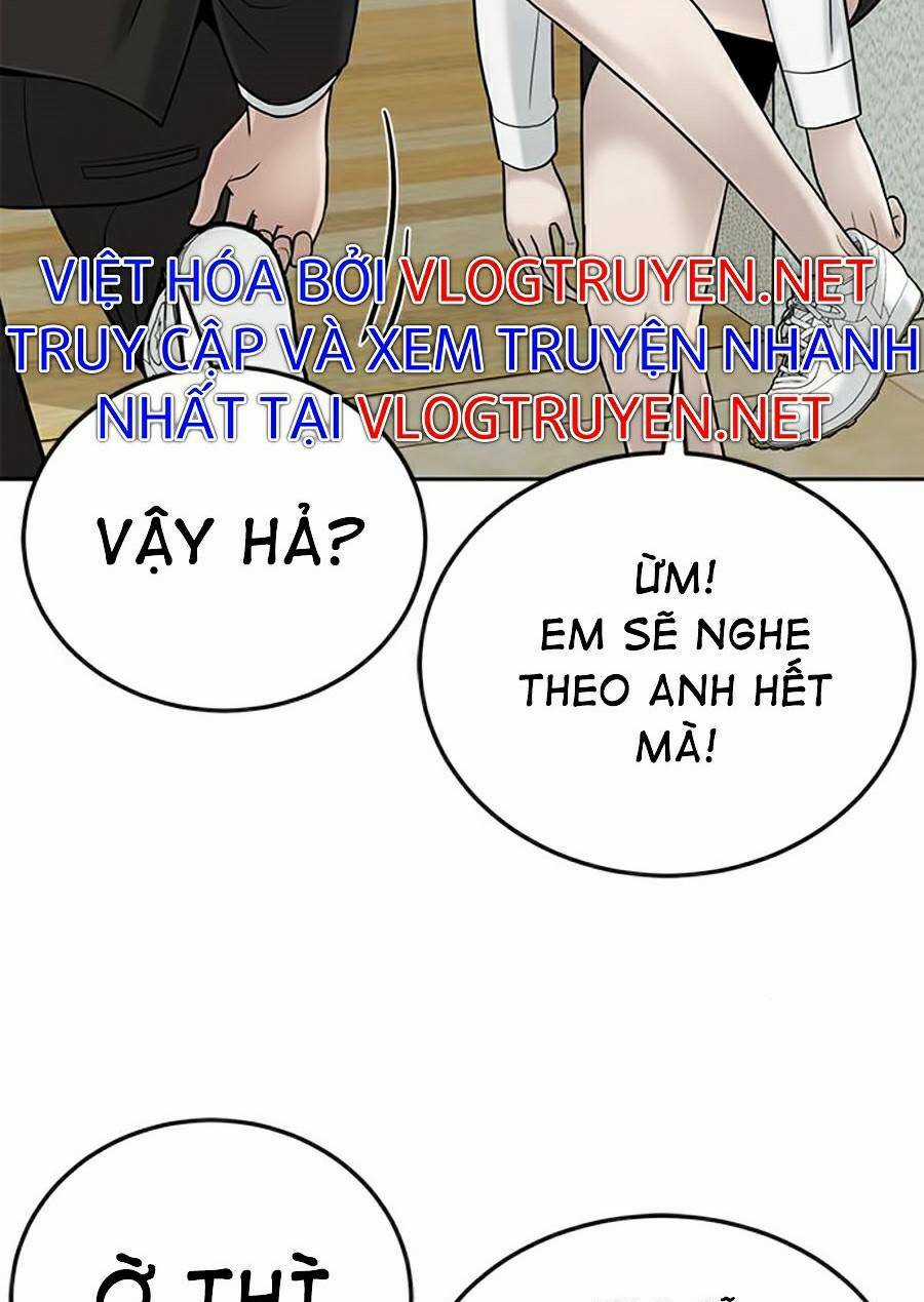 Nhiệm Vụ Tối Thượng Chapter 20 trang 92