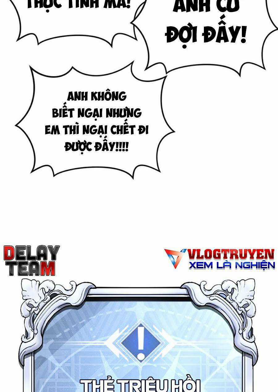 Nhiệm Vụ Tối Thượng Chapter 20 trang 94