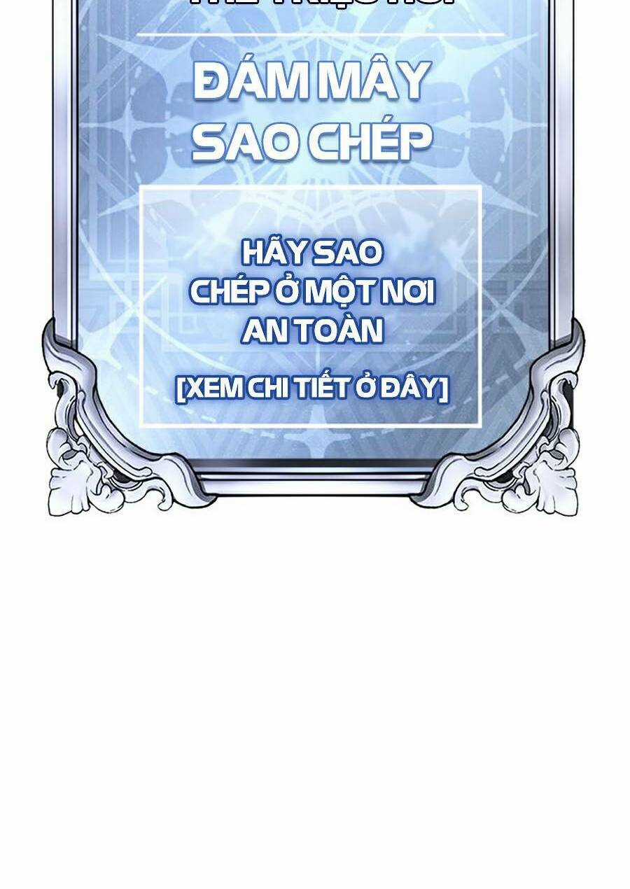 Nhiệm Vụ Tối Thượng Chapter 20 trang 95