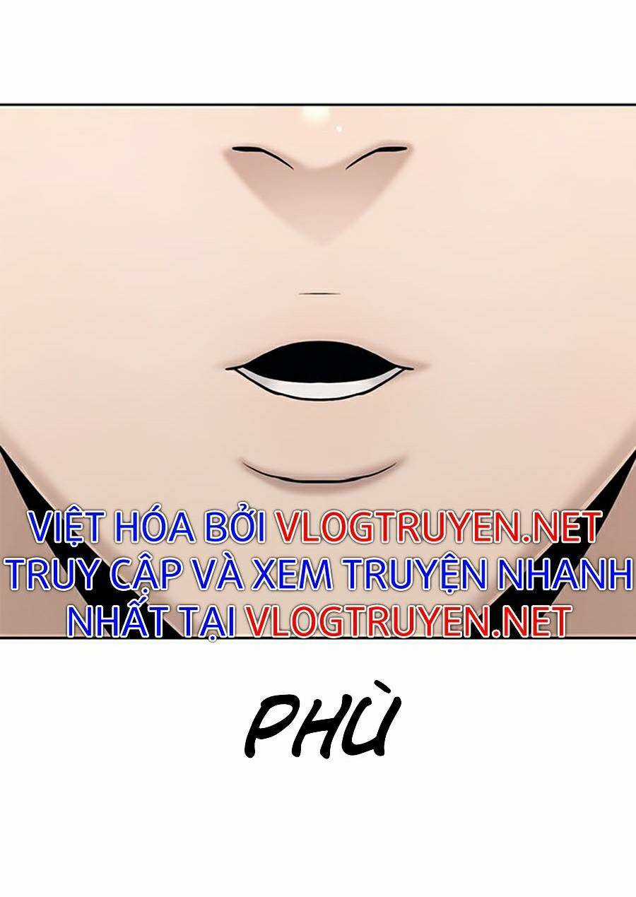 Nhiệm Vụ Tối Thượng Chapter 20 trang 96