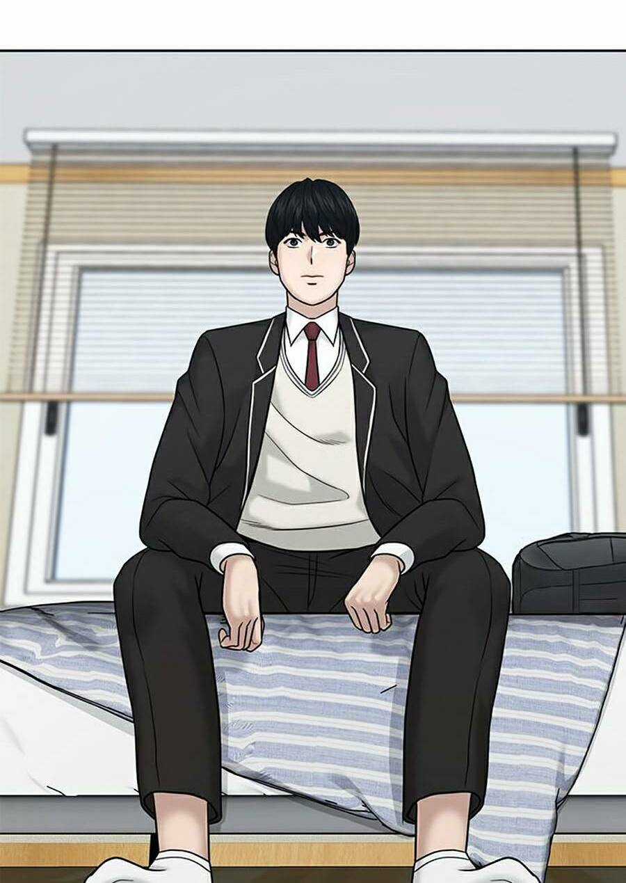 Nhiệm Vụ Tối Thượng Chapter 20 trang 97