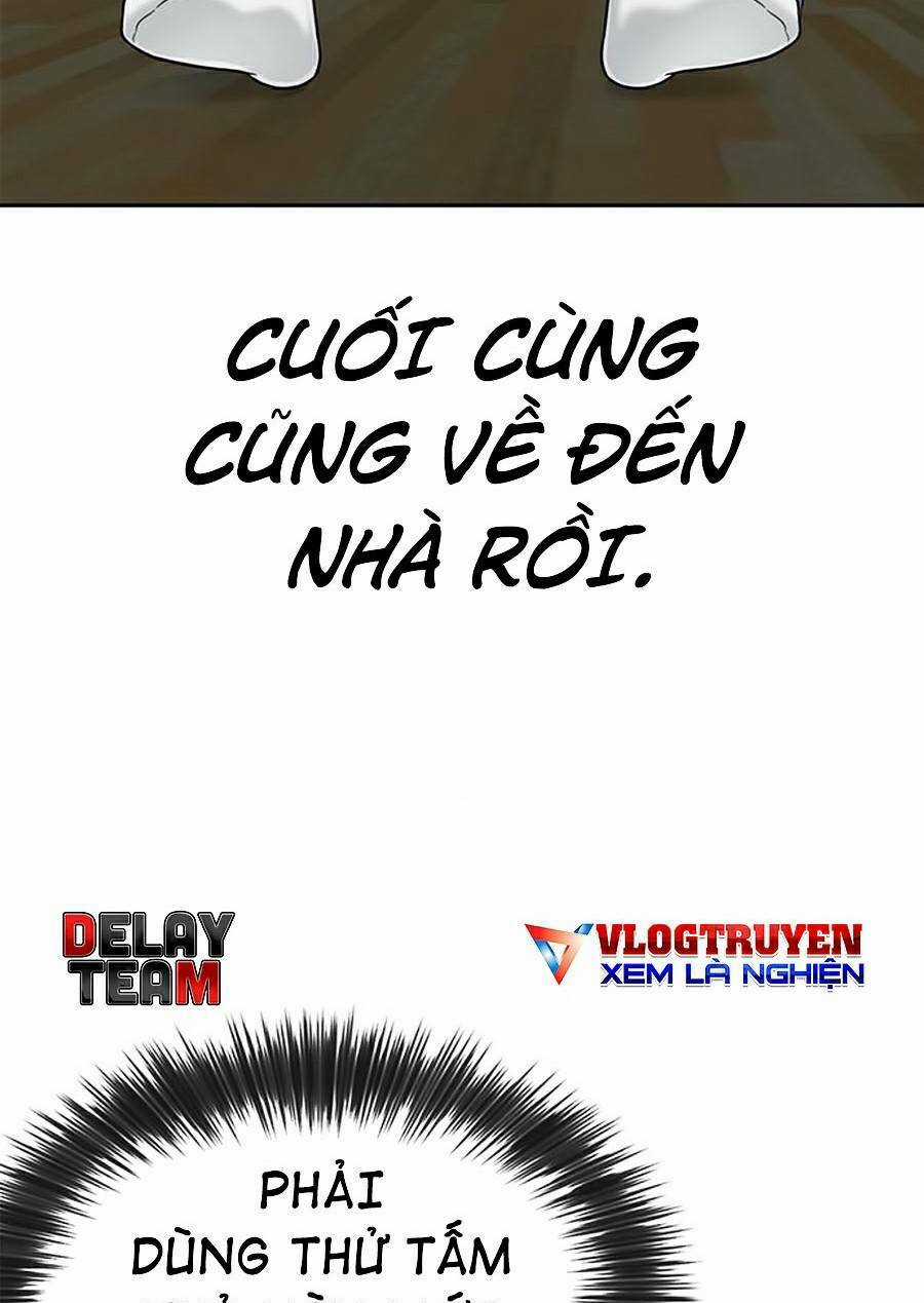 Nhiệm Vụ Tối Thượng Chapter 20 trang 98