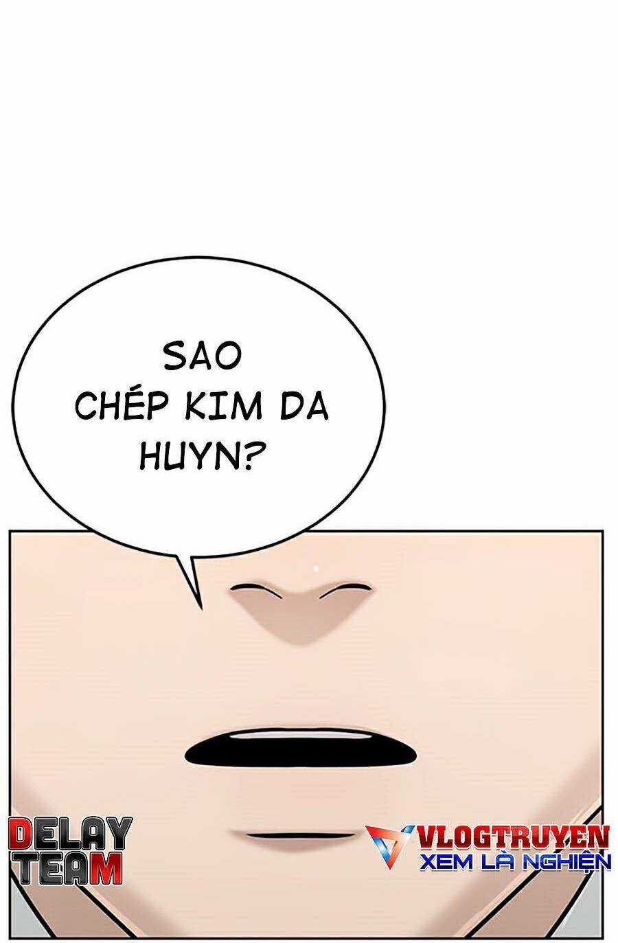 Nhiệm Vụ Tối Thượng Chapter 21 trang 1