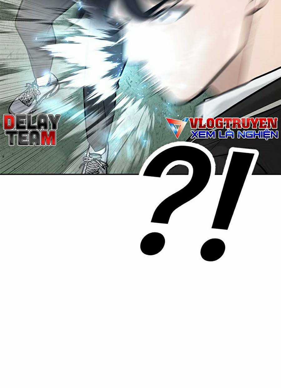 Nhiệm Vụ Tối Thượng Chapter 21 trang 100