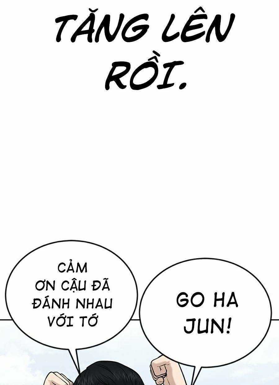 Nhiệm Vụ Tối Thượng Chapter 21 trang 102