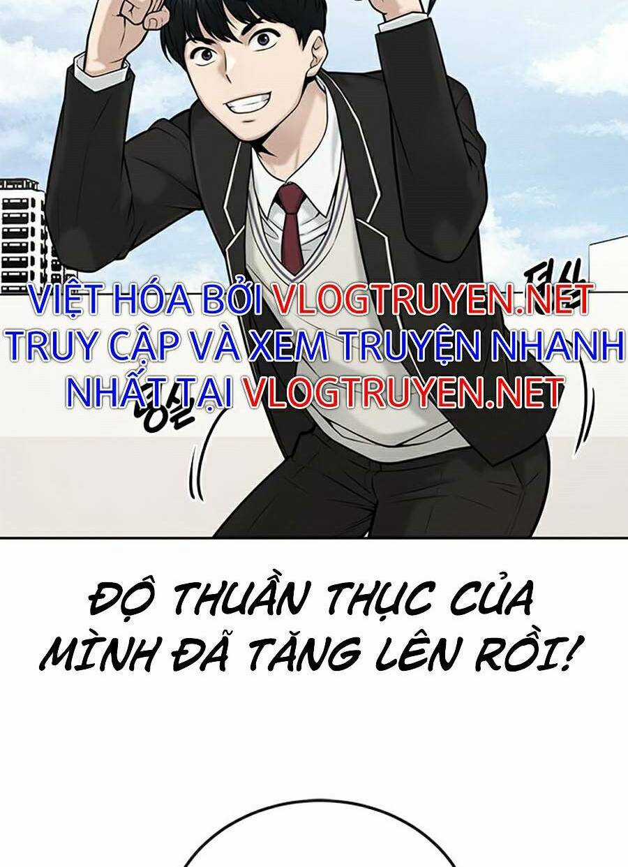 Nhiệm Vụ Tối Thượng Chapter 21 trang 103