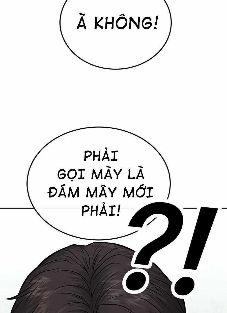 Nhiệm Vụ Tối Thượng Chapter 21 trang 104