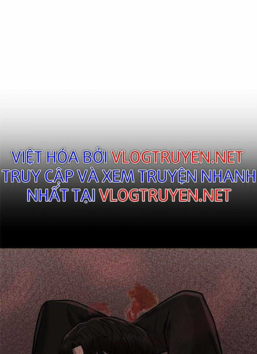 Nhiệm Vụ Tối Thượng Chapter 21 trang 108