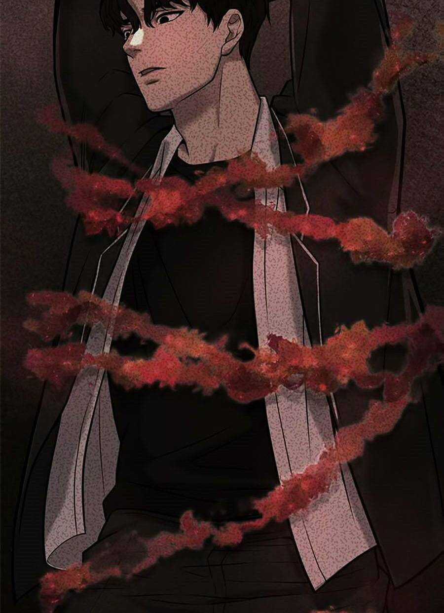 Nhiệm Vụ Tối Thượng Chapter 21 trang 109