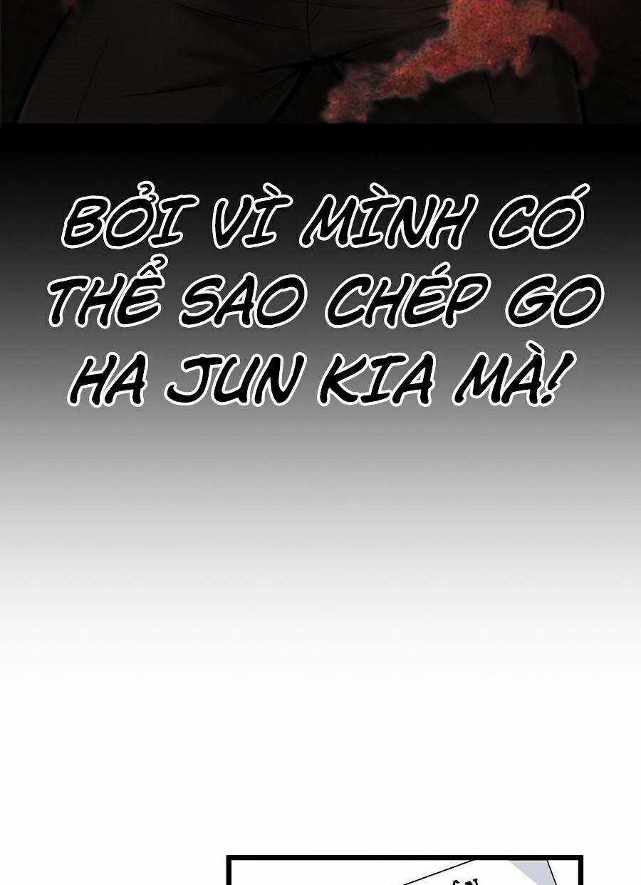 Nhiệm Vụ Tối Thượng Chapter 21 trang 110