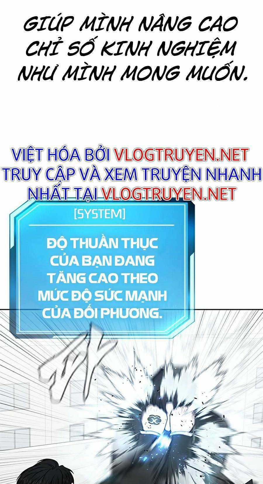 Nhiệm Vụ Tối Thượng Chapter 21 trang 114