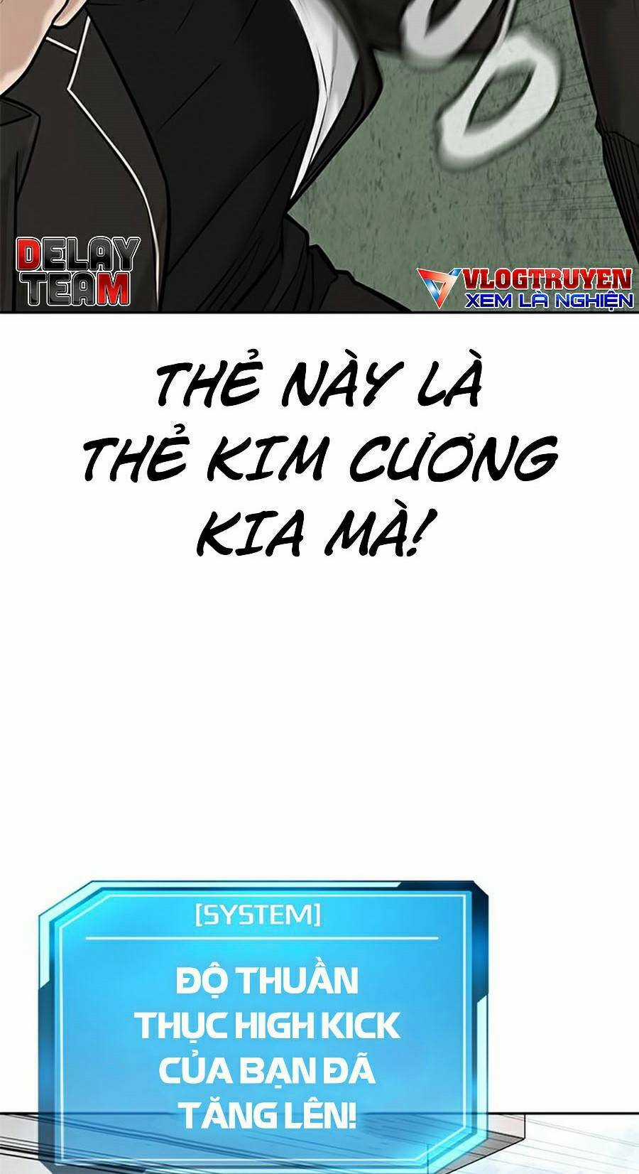 Nhiệm Vụ Tối Thượng Chapter 21 trang 117