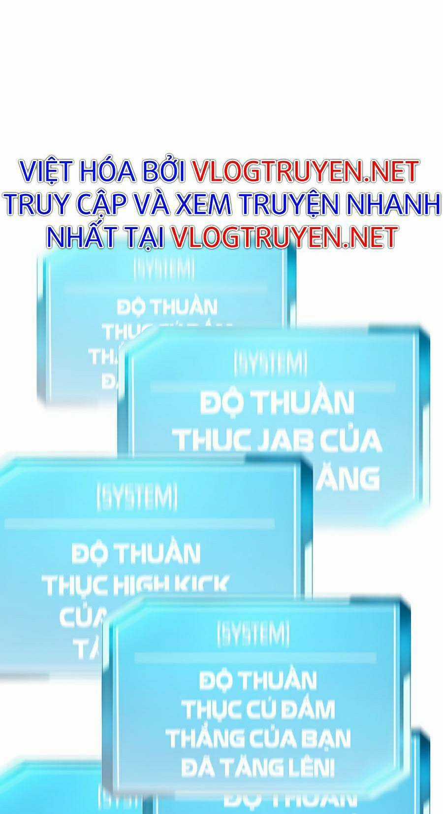 Nhiệm Vụ Tối Thượng Chapter 21 trang 119