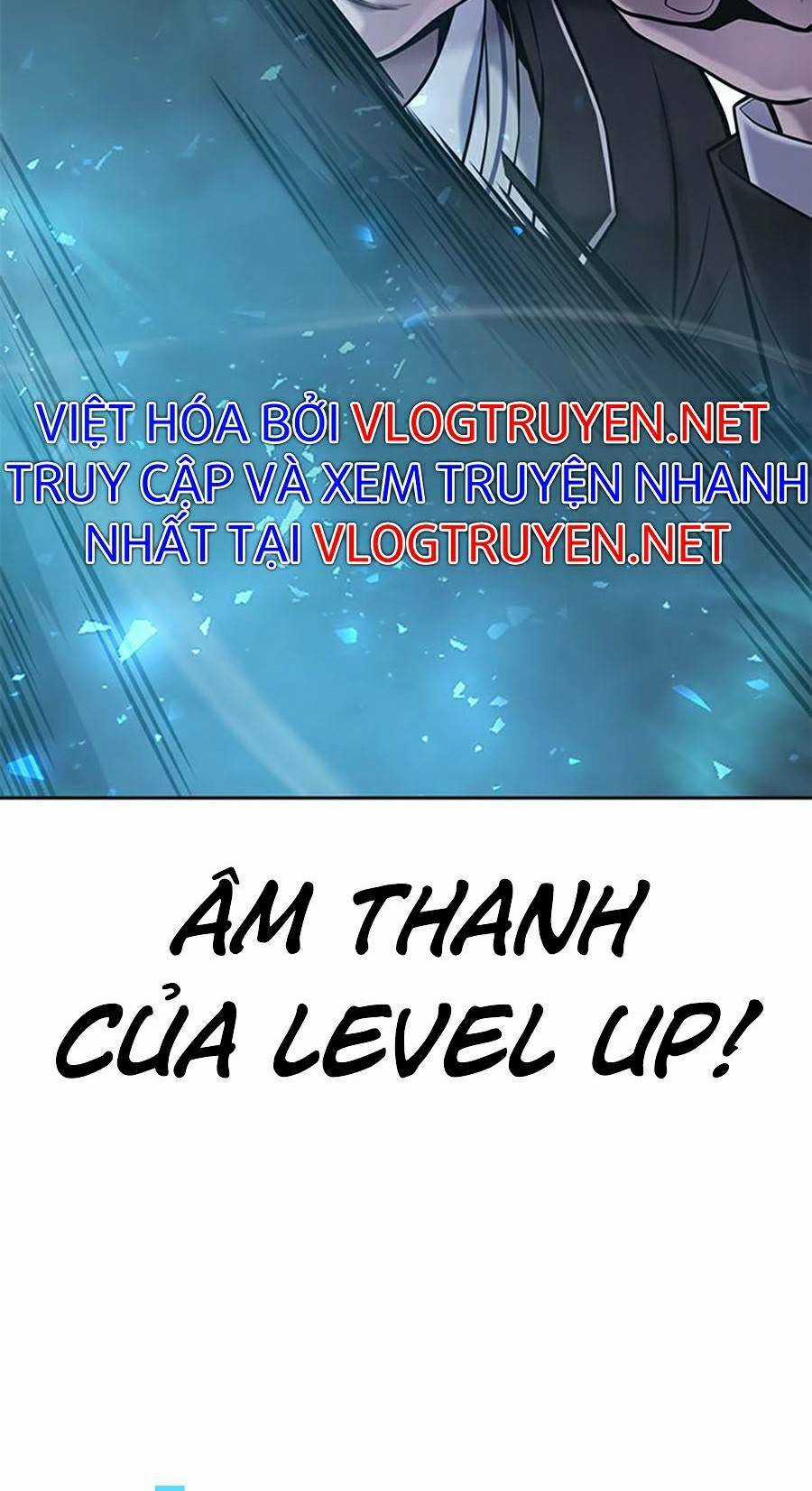 Nhiệm Vụ Tối Thượng Chapter 21 trang 124