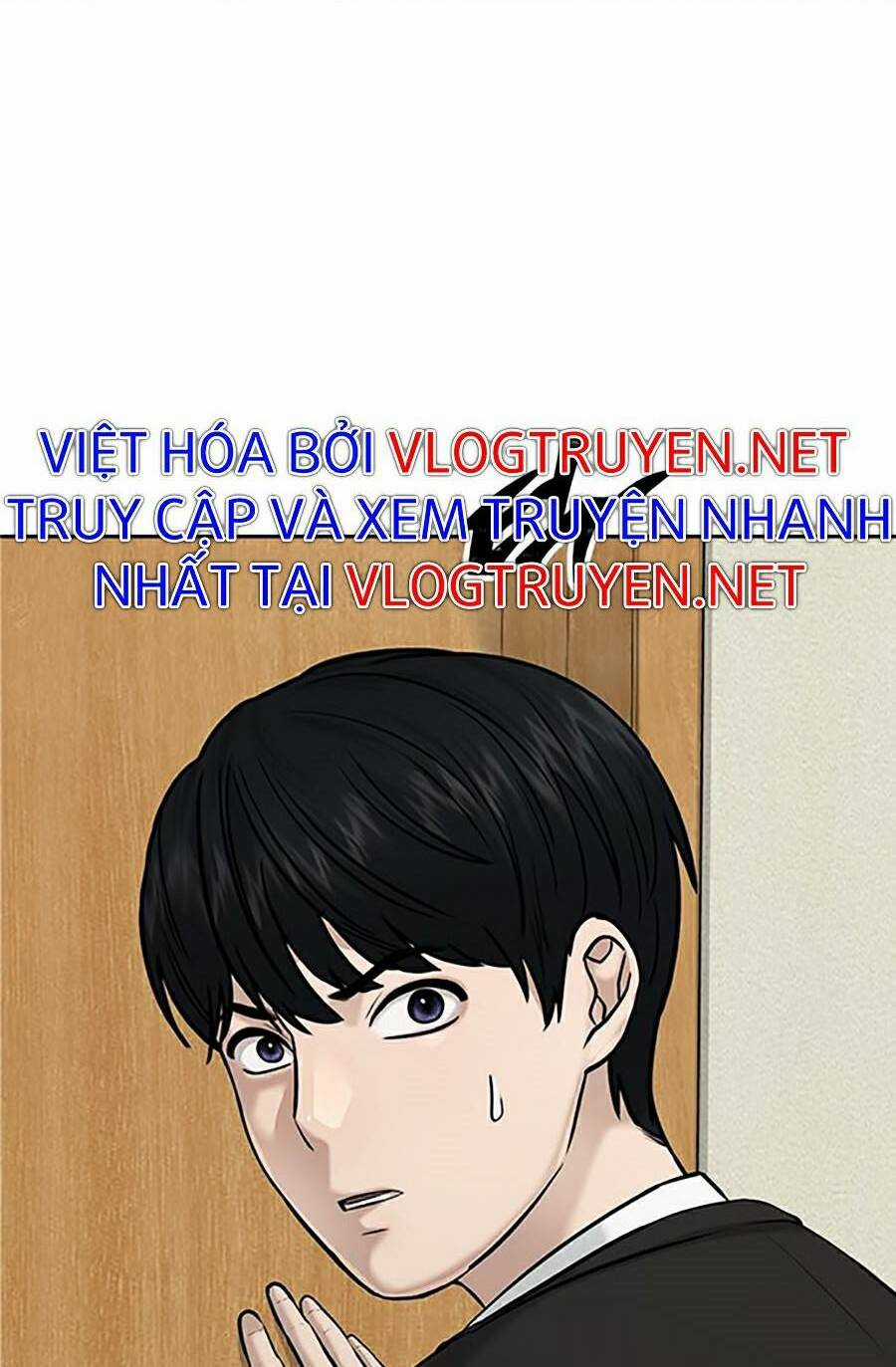 Nhiệm Vụ Tối Thượng Chapter 21 trang 13