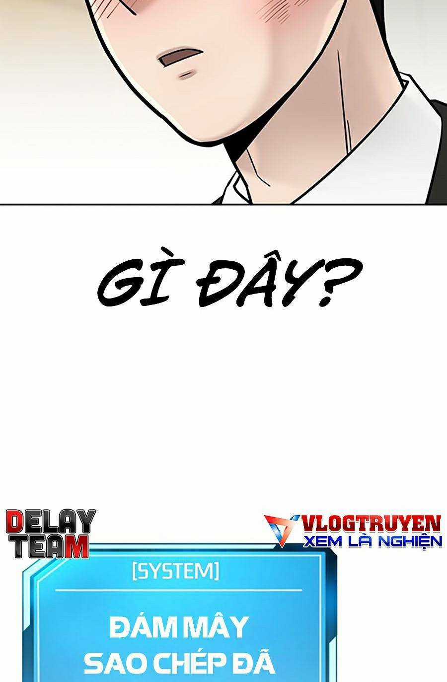 Nhiệm Vụ Tối Thượng Chapter 21 trang 24