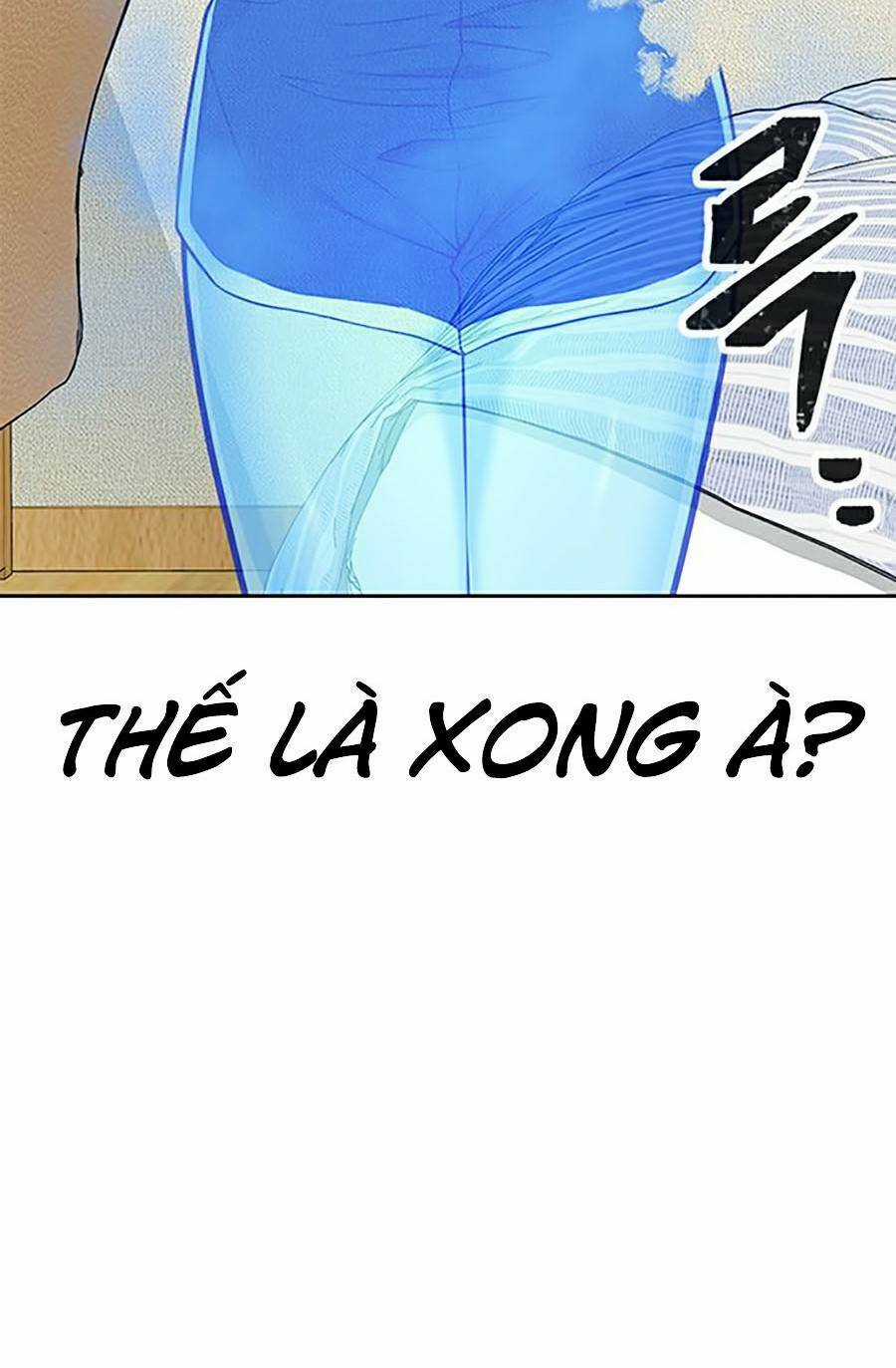 Nhiệm Vụ Tối Thượng Chapter 21 trang 26