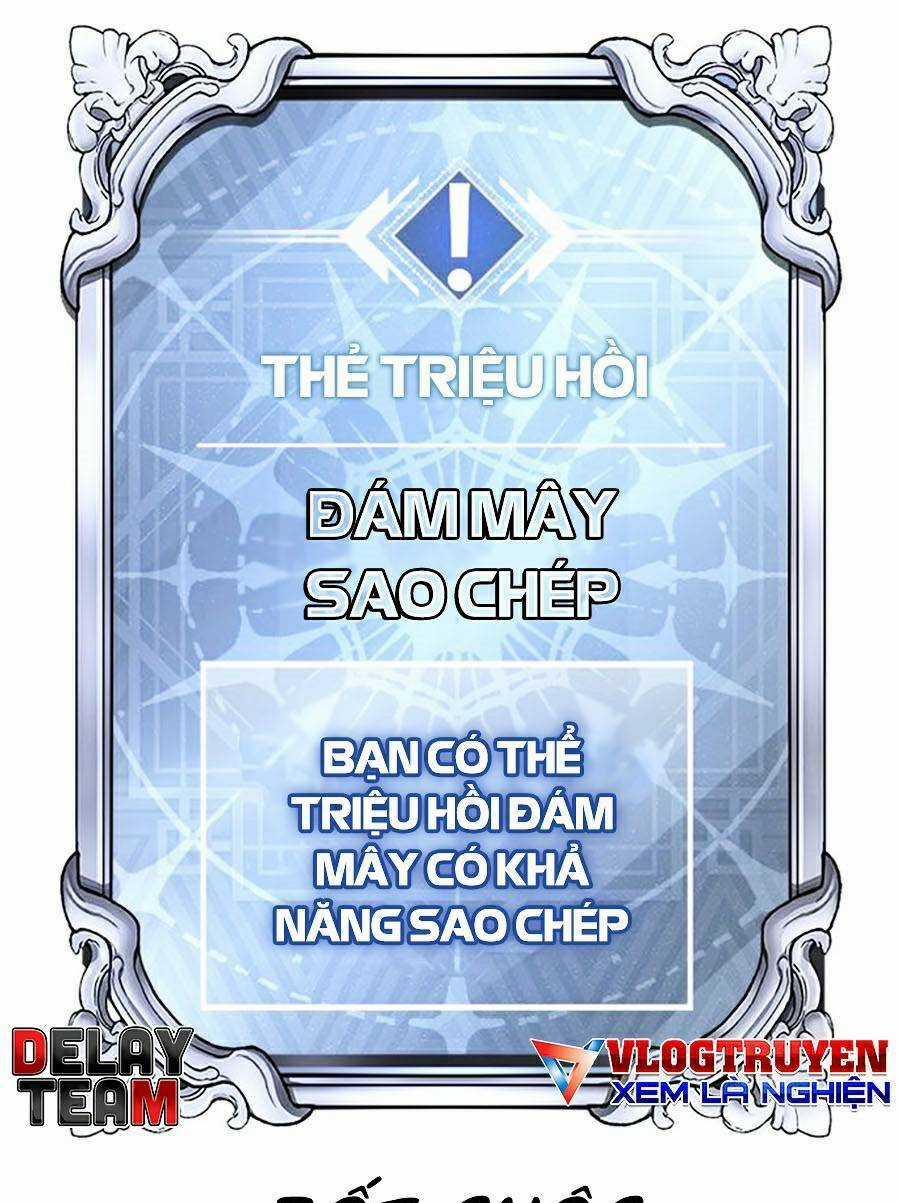 Nhiệm Vụ Tối Thượng Chapter 21 trang 28