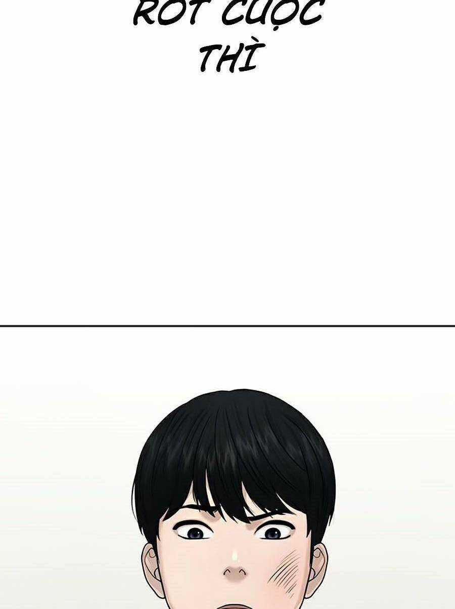 Nhiệm Vụ Tối Thượng Chapter 21 trang 29