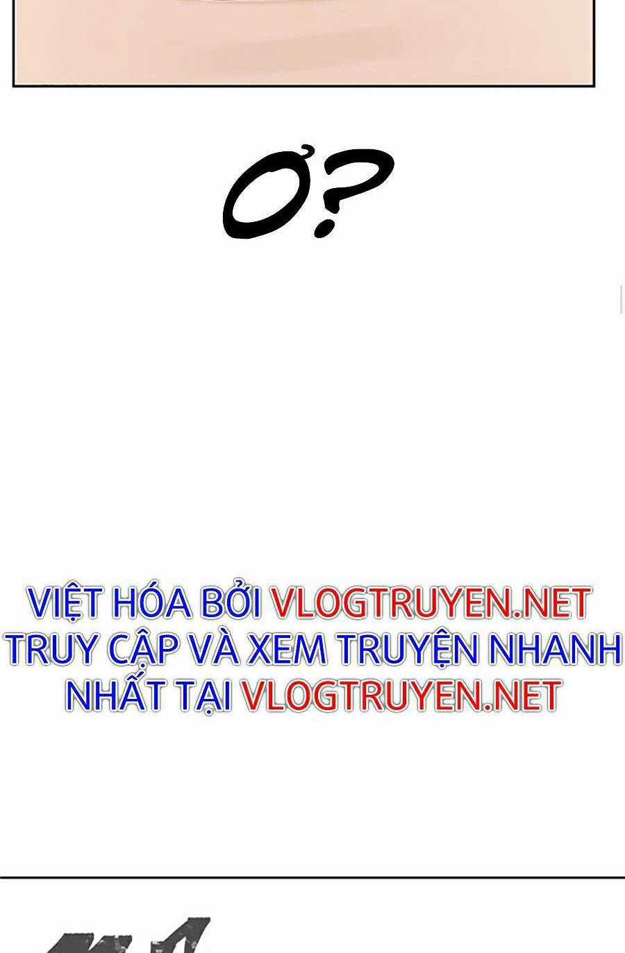 Nhiệm Vụ Tối Thượng Chapter 21 trang 3