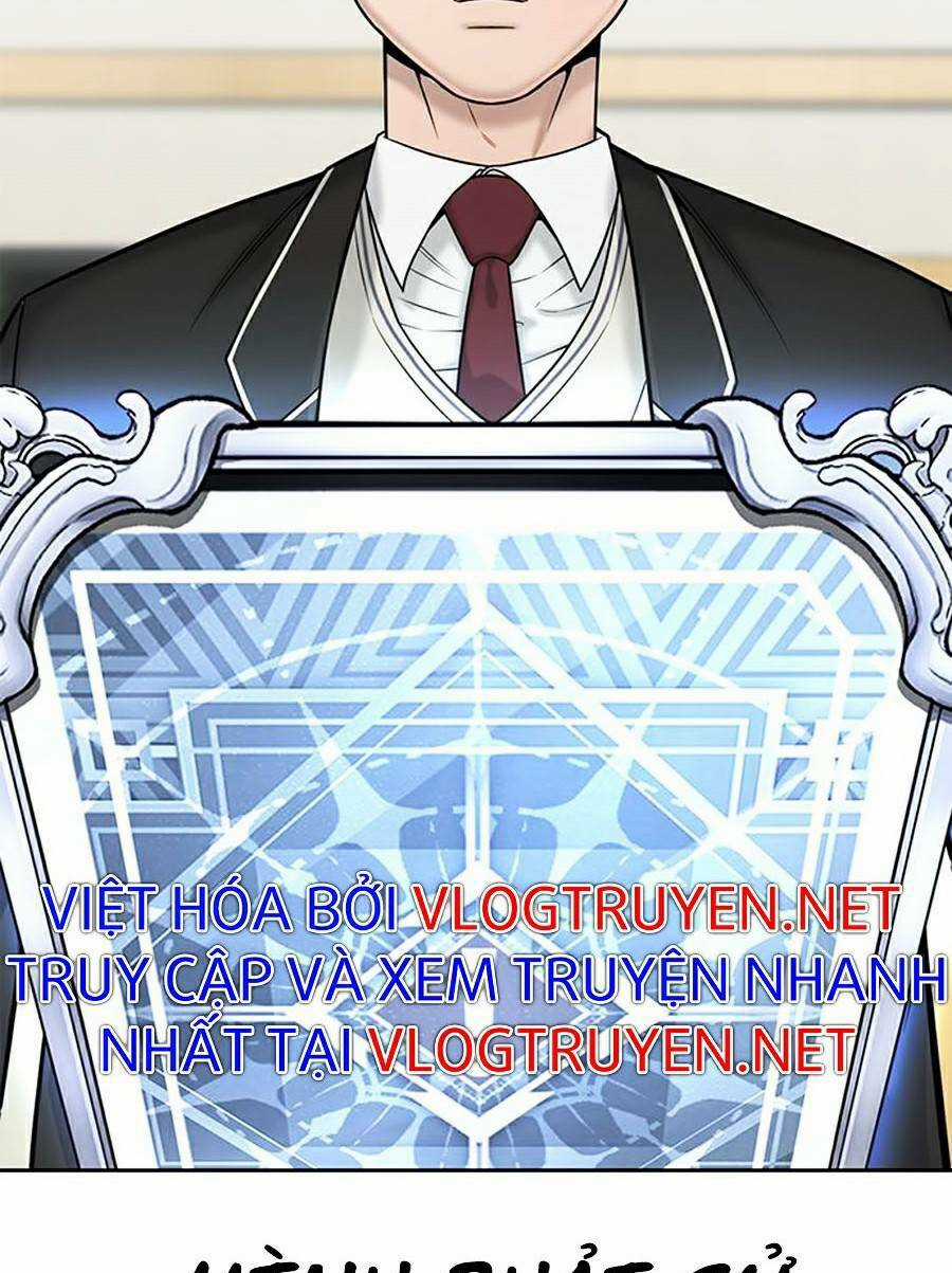 Nhiệm Vụ Tối Thượng Chapter 21 trang 30