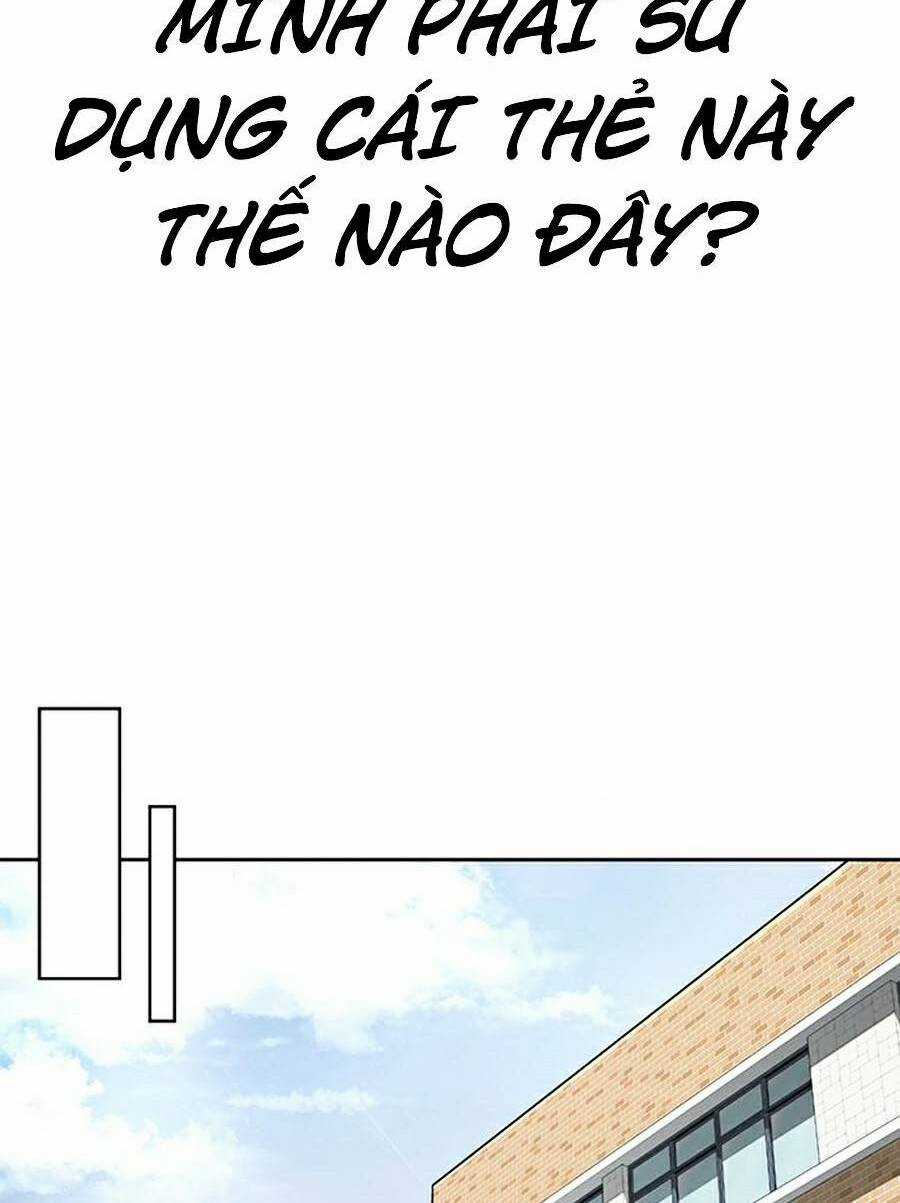 Nhiệm Vụ Tối Thượng Chapter 21 trang 31