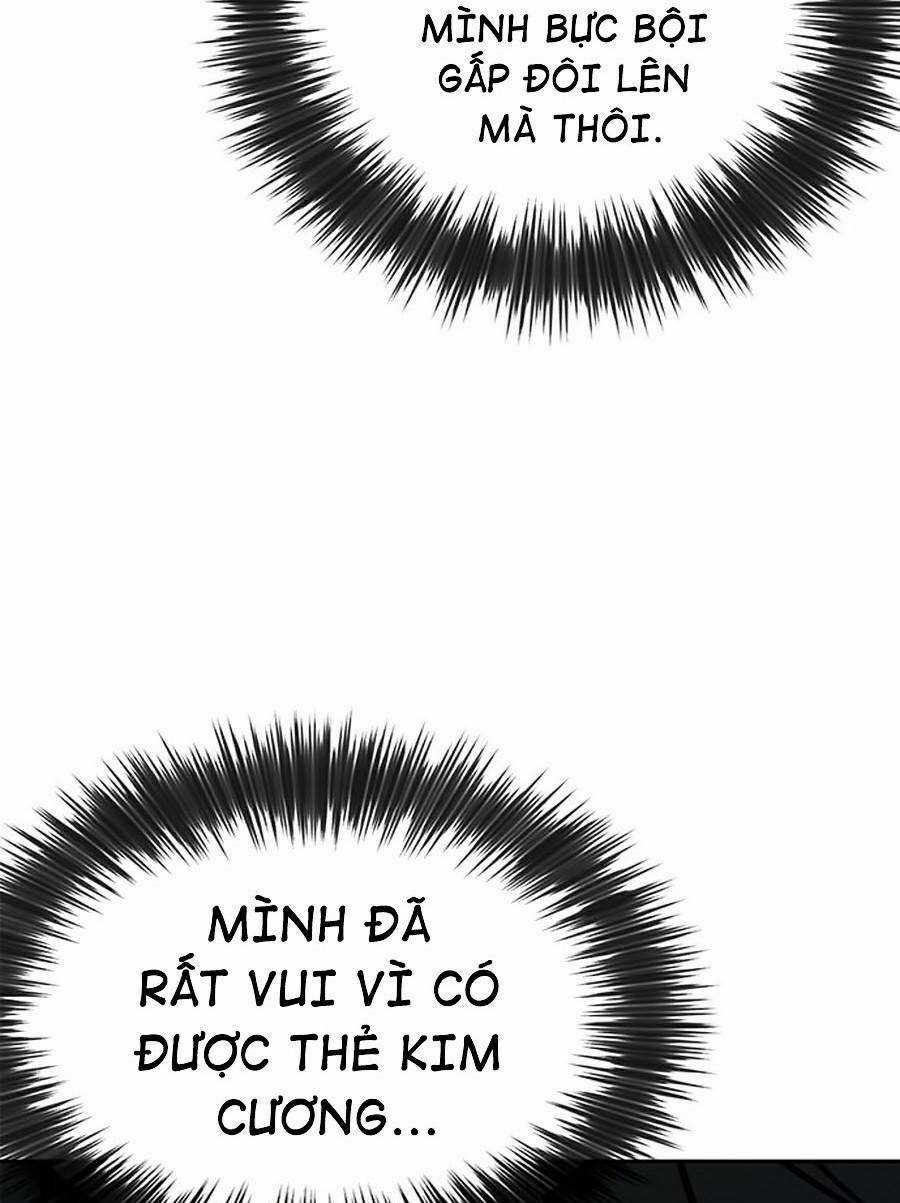 Nhiệm Vụ Tối Thượng Chapter 21 trang 38