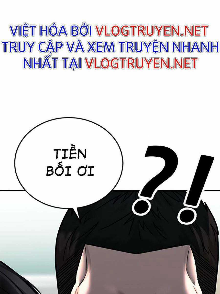 Nhiệm Vụ Tối Thượng Chapter 21 trang 40