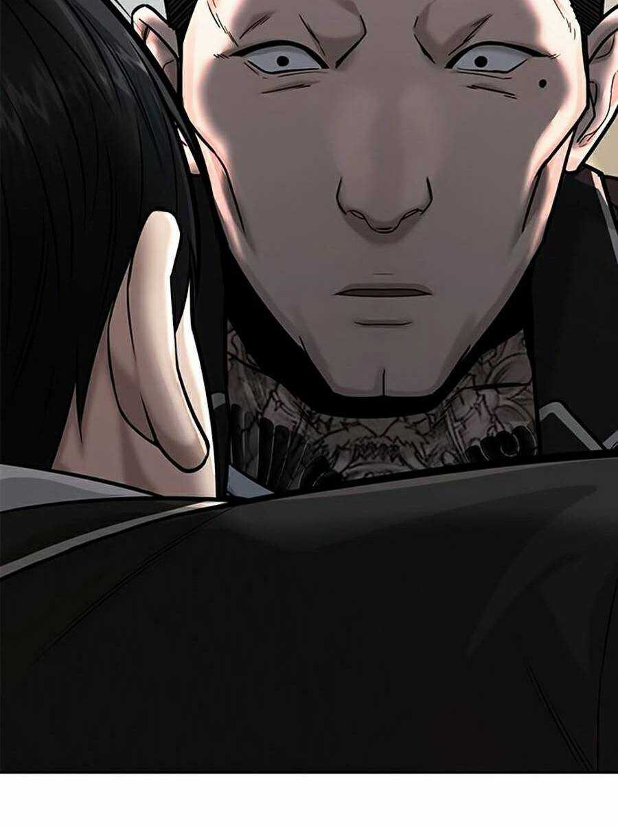 Nhiệm Vụ Tối Thượng Chapter 21 trang 41