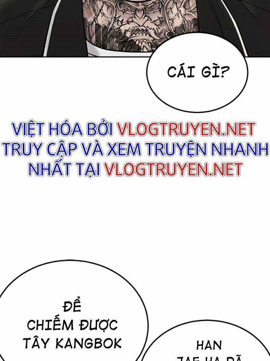 Nhiệm Vụ Tối Thượng Chapter 21 trang 45