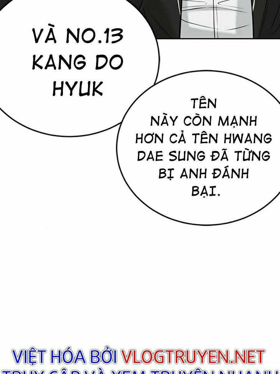 Nhiệm Vụ Tối Thượng Chapter 21 trang 49