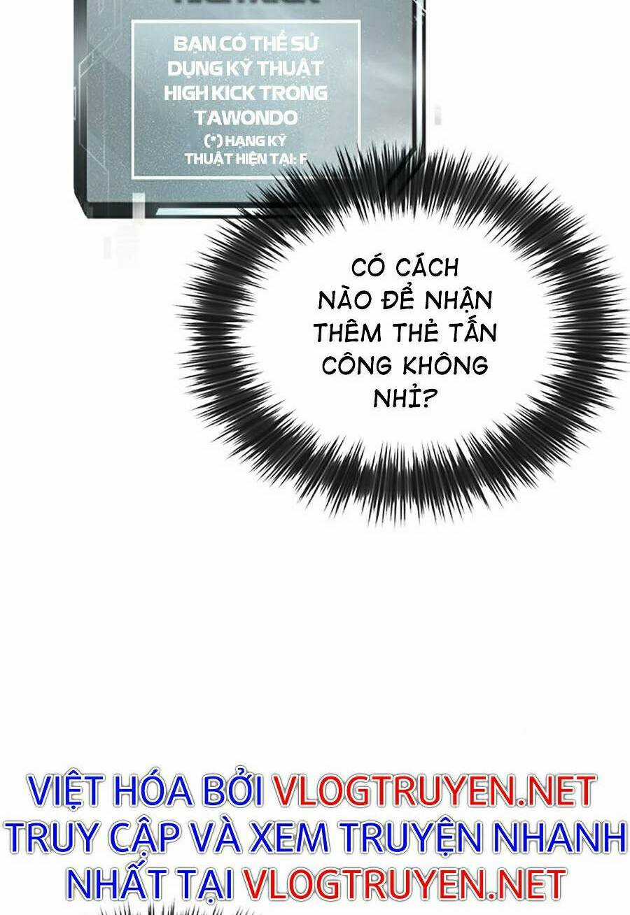 Nhiệm Vụ Tối Thượng Chapter 21 trang 59