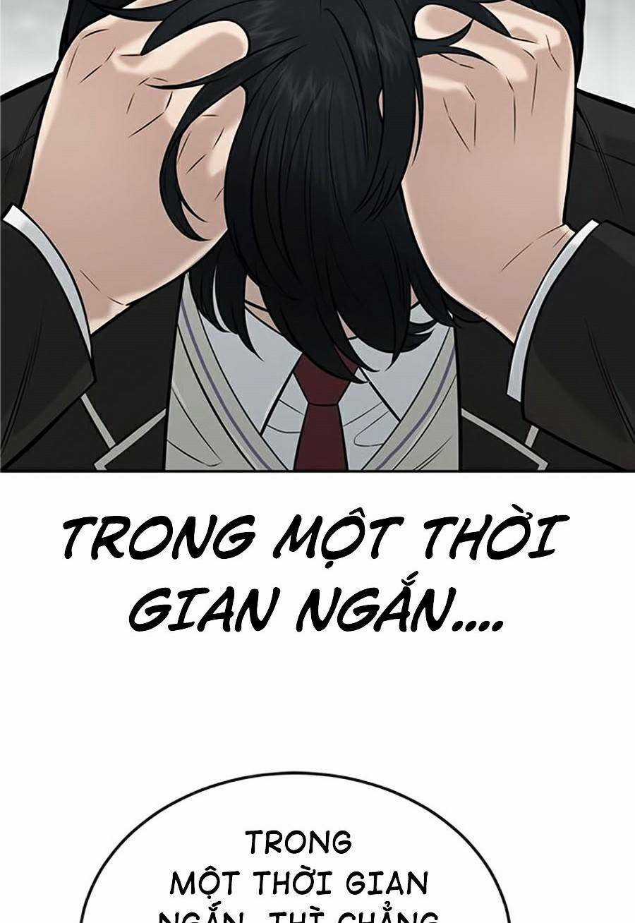 Nhiệm Vụ Tối Thượng Chapter 21 trang 62