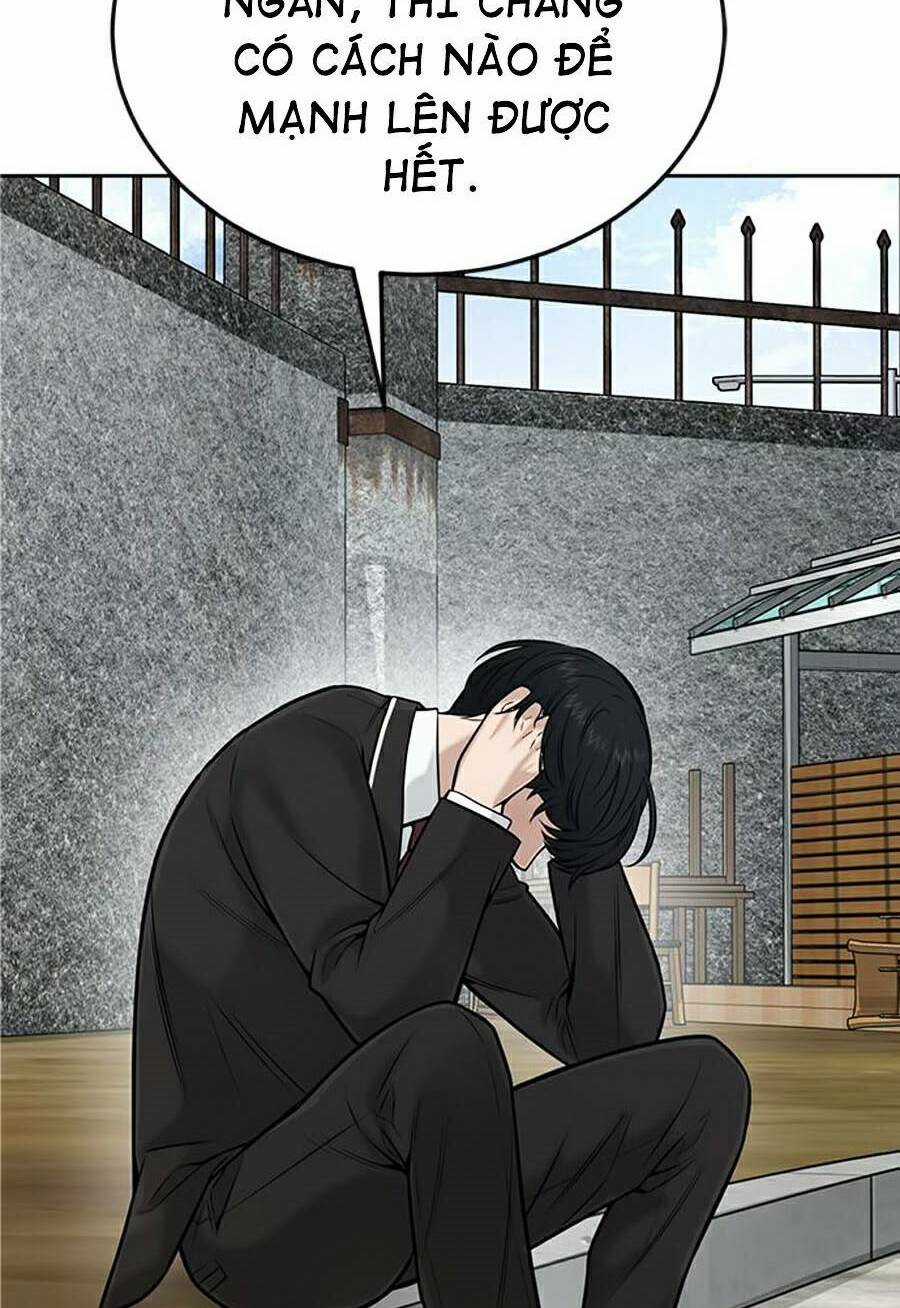 Nhiệm Vụ Tối Thượng Chapter 21 trang 63