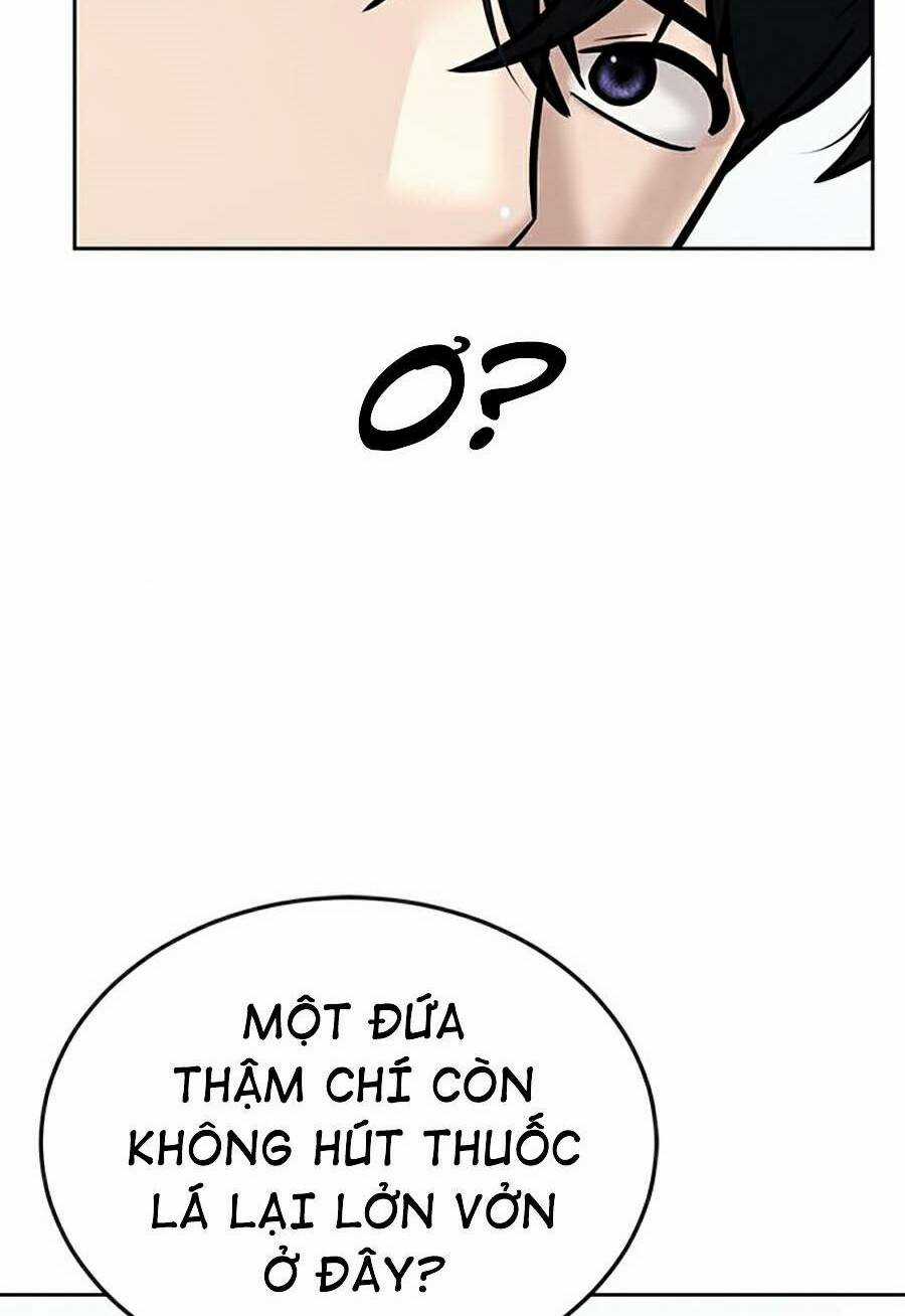 Nhiệm Vụ Tối Thượng Chapter 21 trang 65