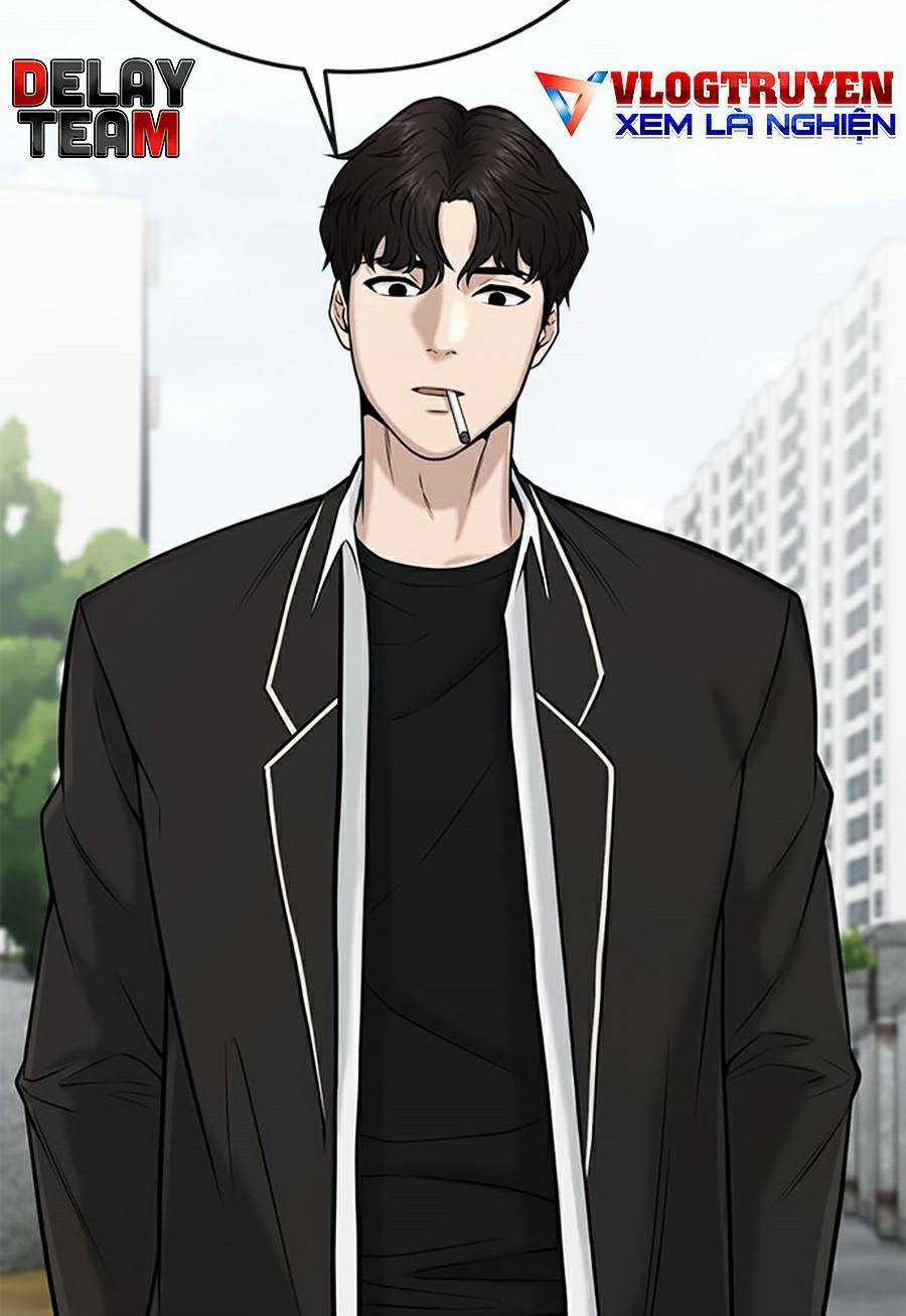 Nhiệm Vụ Tối Thượng Chapter 21 trang 66