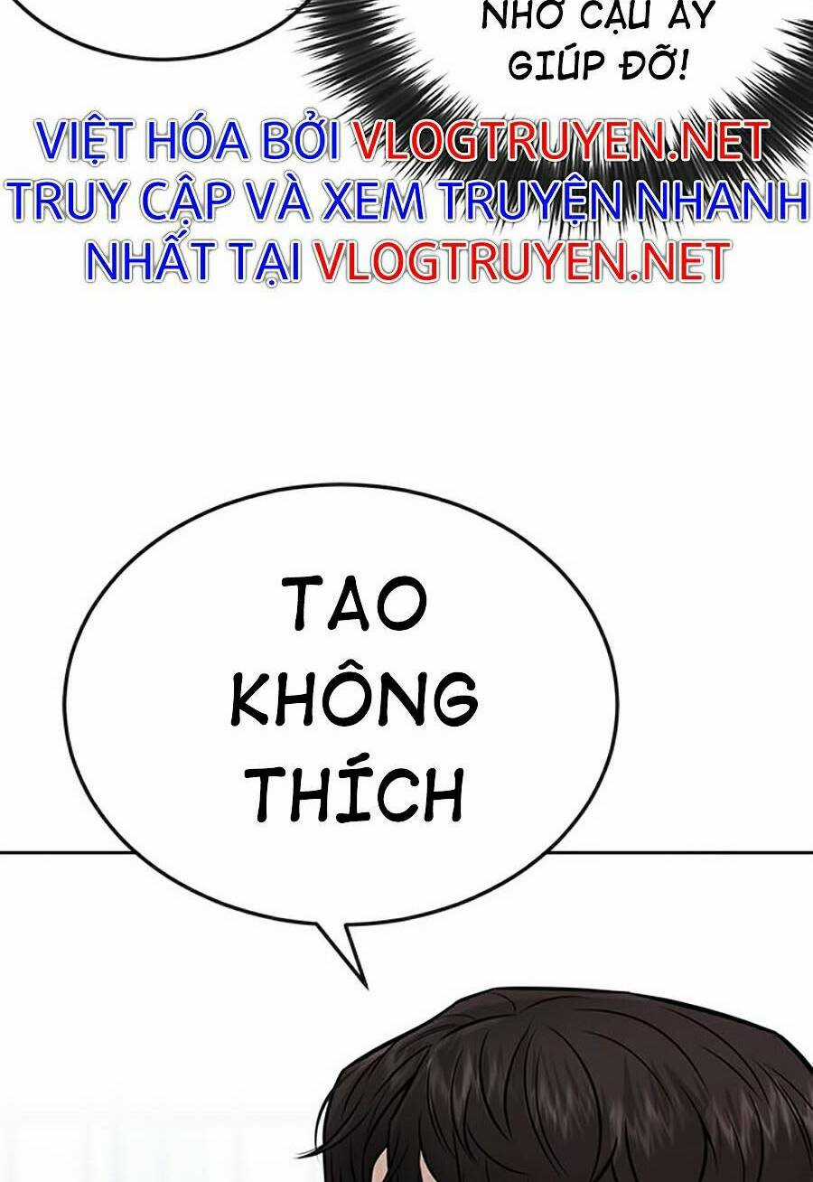 Nhiệm Vụ Tối Thượng Chapter 21 trang 69