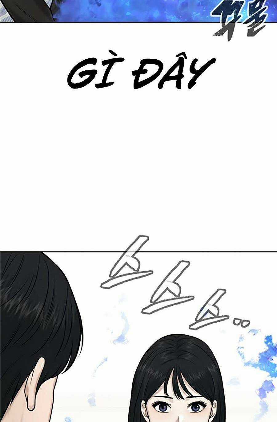 Nhiệm Vụ Tối Thượng Chapter 21 trang 7