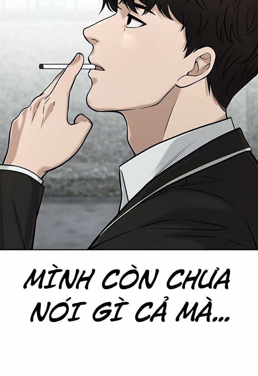 Nhiệm Vụ Tối Thượng Chapter 21 trang 70