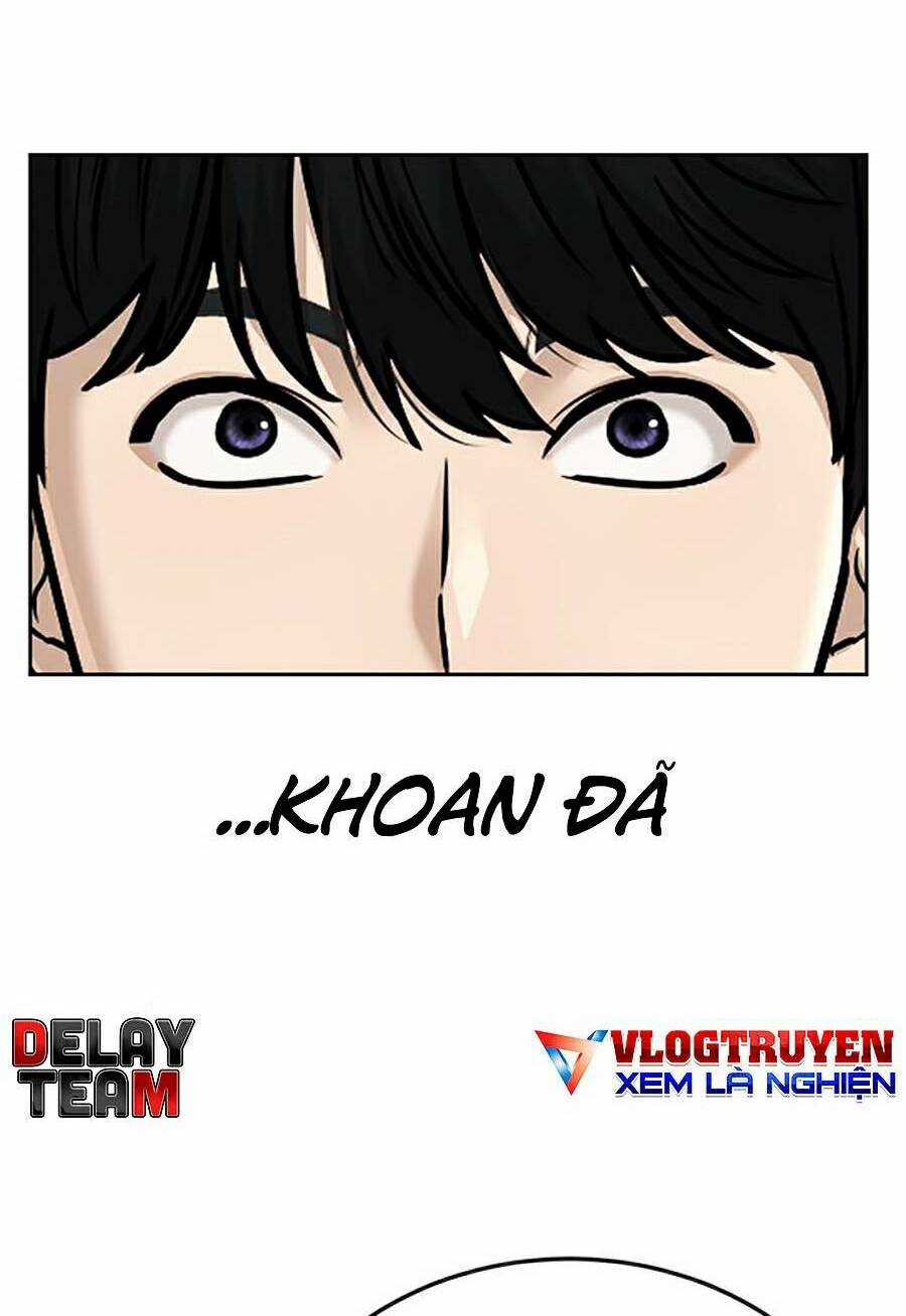 Nhiệm Vụ Tối Thượng Chapter 21 trang 71