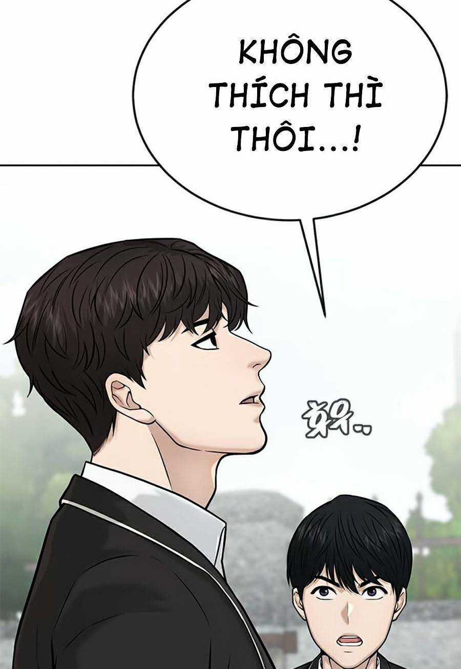 Nhiệm Vụ Tối Thượng Chapter 21 trang 72