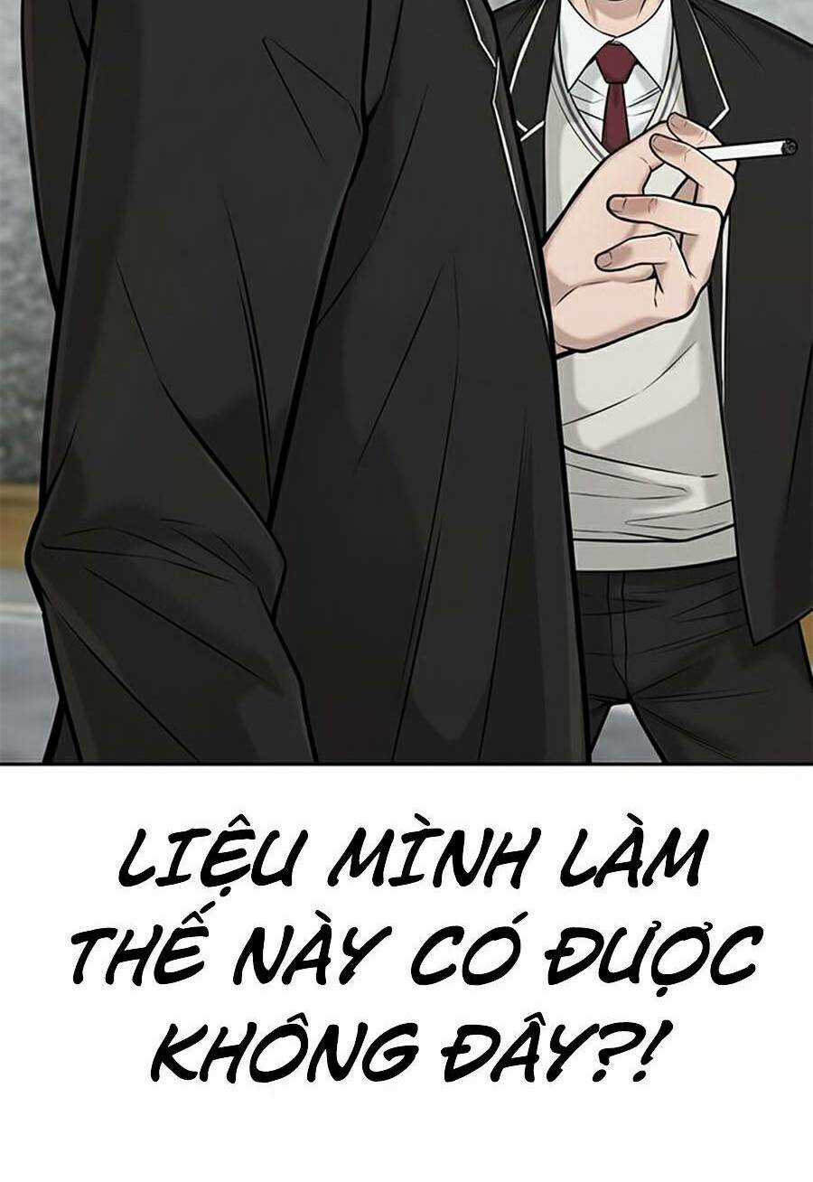 Nhiệm Vụ Tối Thượng Chapter 21 trang 73