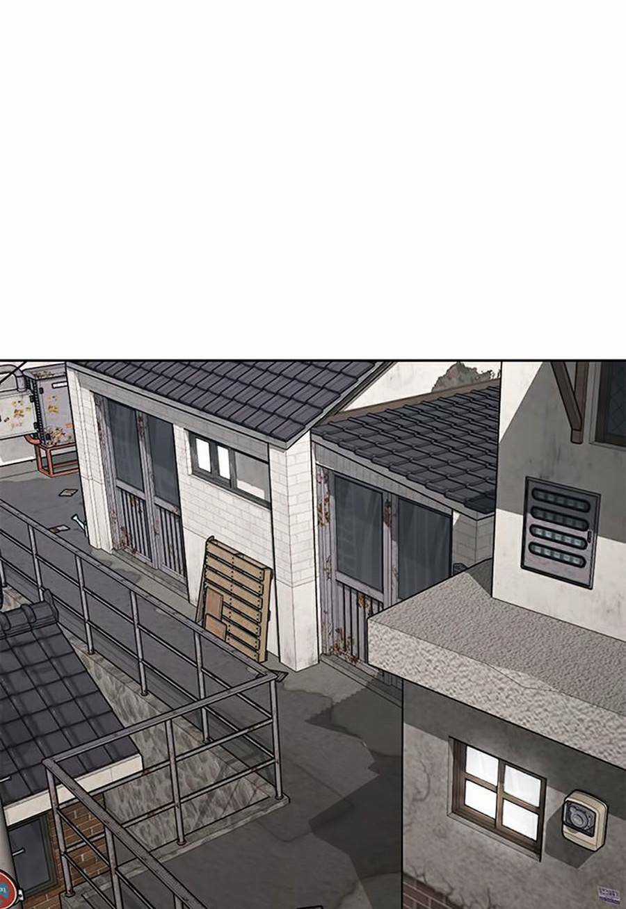 Nhiệm Vụ Tối Thượng Chapter 21 trang 74