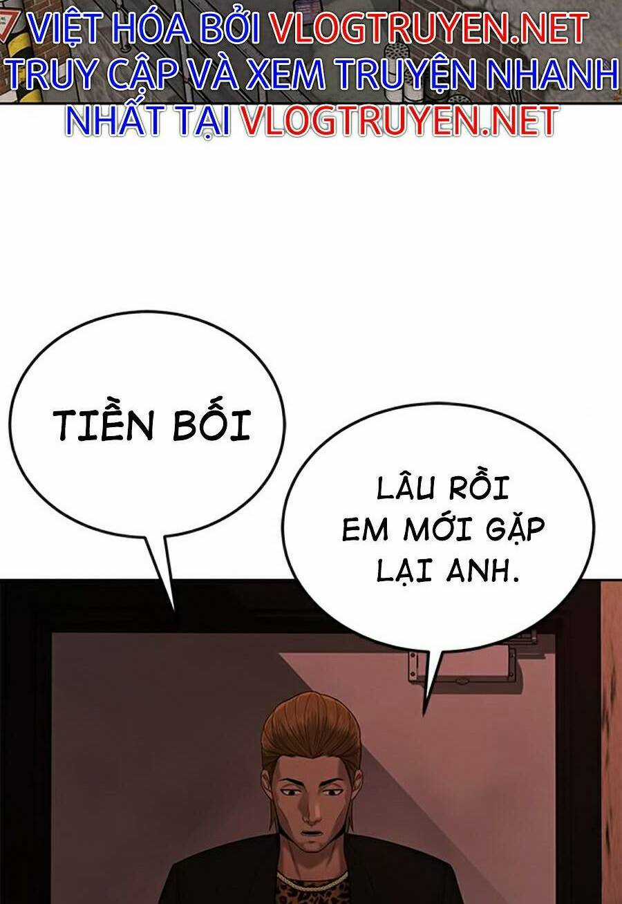 Nhiệm Vụ Tối Thượng Chapter 21 trang 75