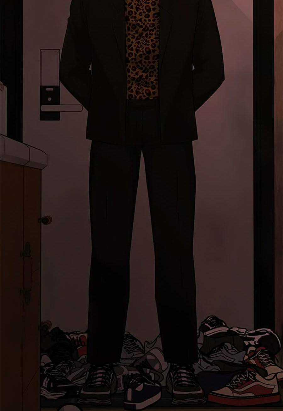 Nhiệm Vụ Tối Thượng Chapter 21 trang 76