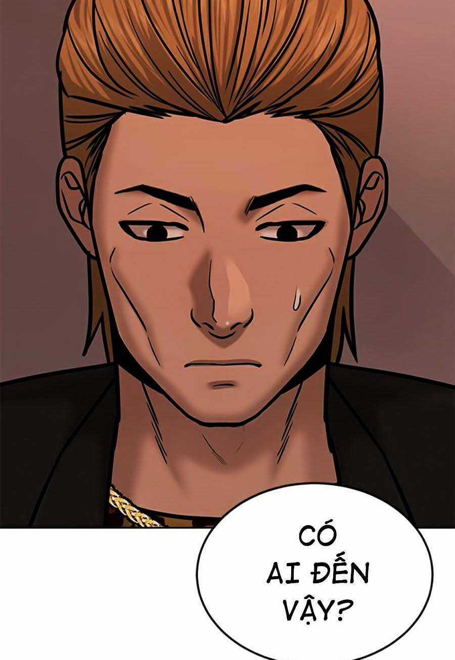 Nhiệm Vụ Tối Thượng Chapter 21 trang 78