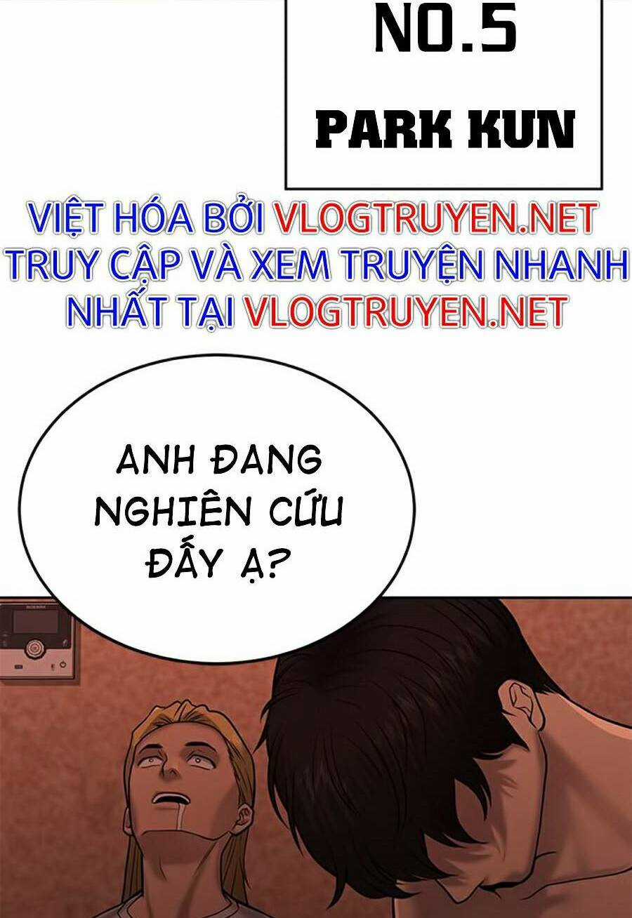 Nhiệm Vụ Tối Thượng Chapter 21 trang 81