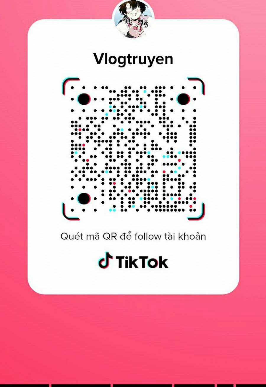 Nhiệm Vụ Tối Thượng Chapter 21 trang 83