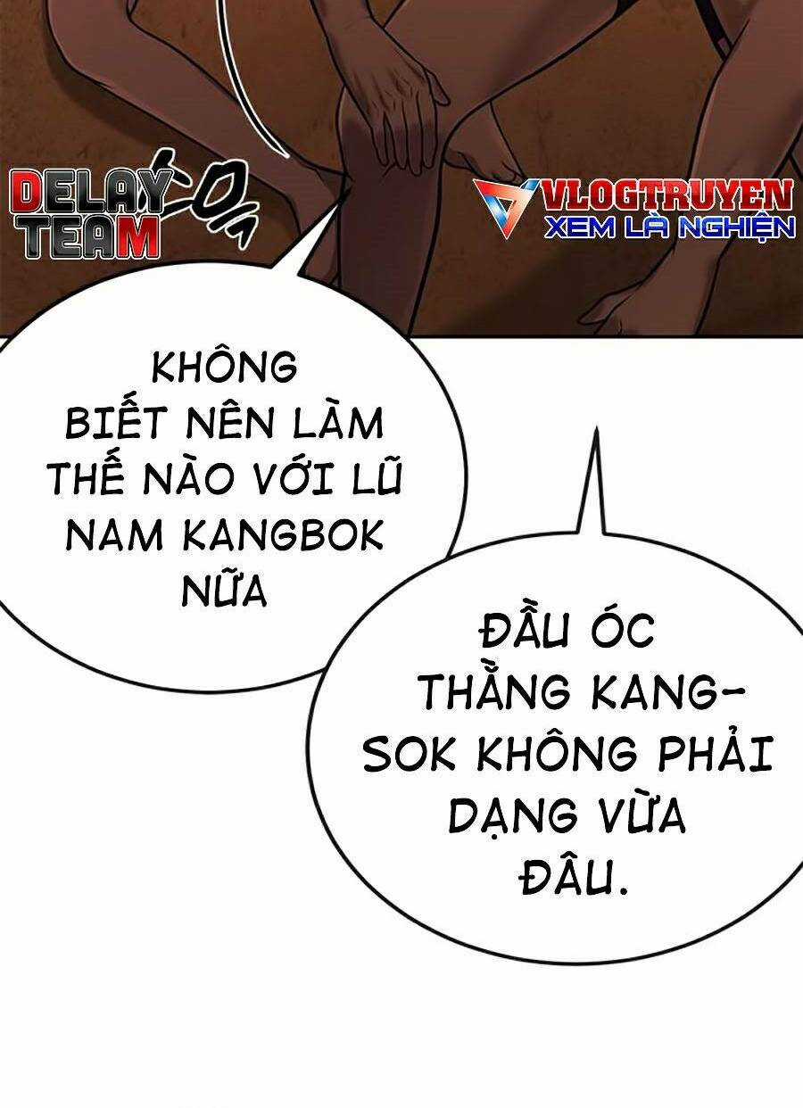 Nhiệm Vụ Tối Thượng Chapter 21 trang 85