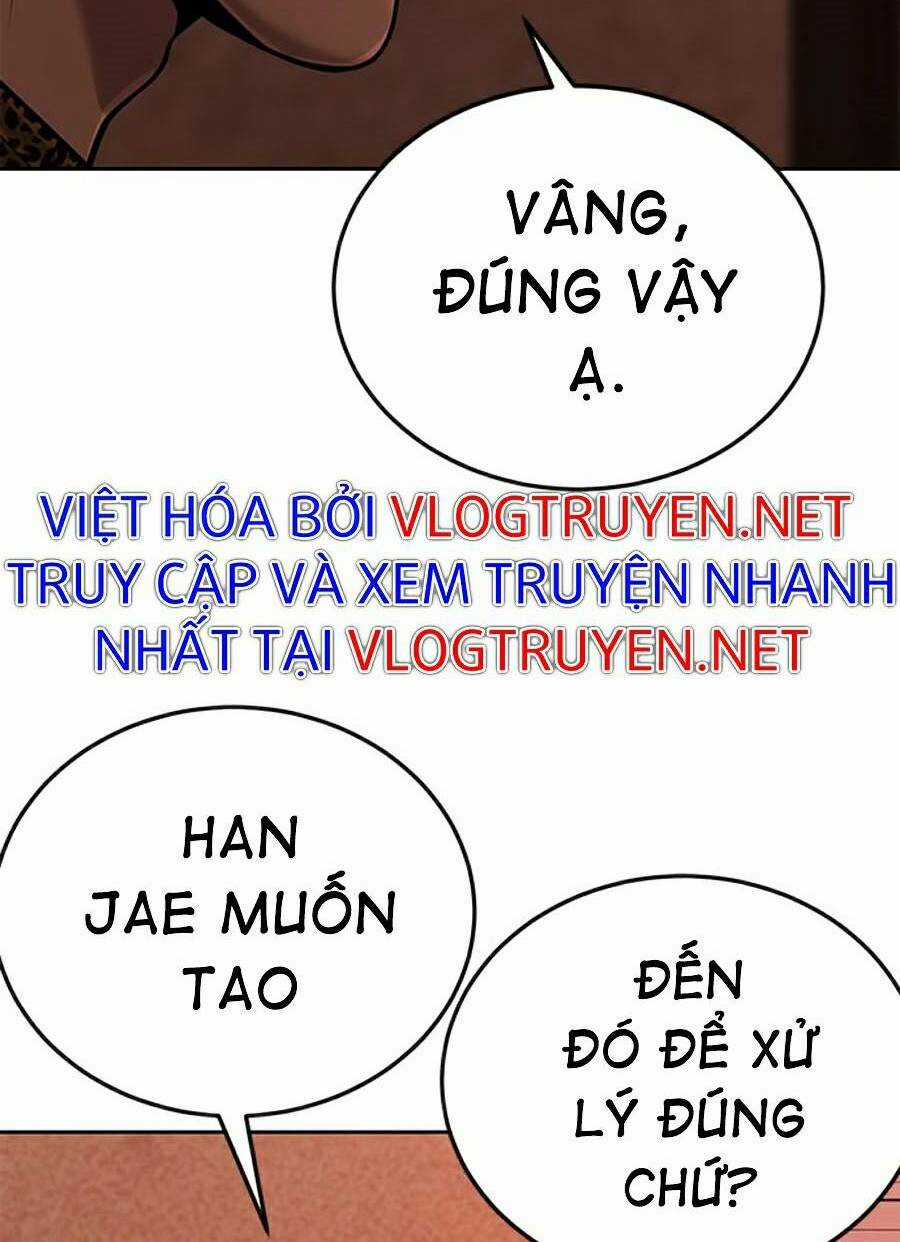 Nhiệm Vụ Tối Thượng Chapter 21 trang 87